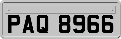 PAQ8966