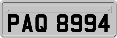 PAQ8994