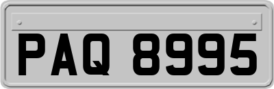PAQ8995