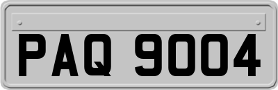 PAQ9004