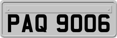 PAQ9006