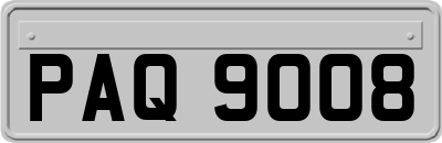 PAQ9008