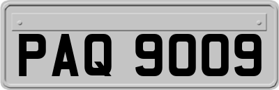 PAQ9009