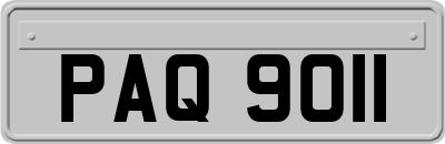 PAQ9011