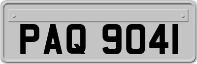 PAQ9041