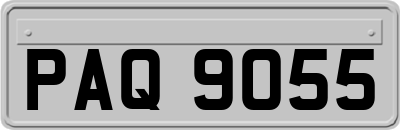 PAQ9055