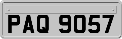 PAQ9057