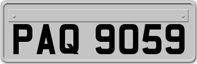 PAQ9059