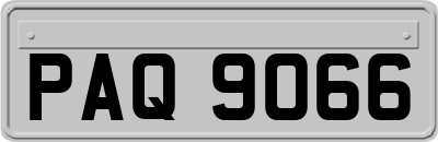 PAQ9066
