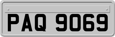 PAQ9069