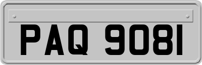PAQ9081