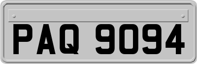PAQ9094