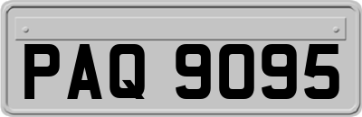 PAQ9095