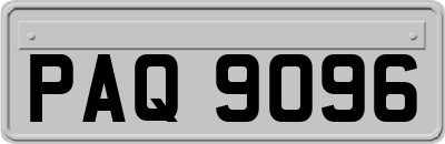 PAQ9096