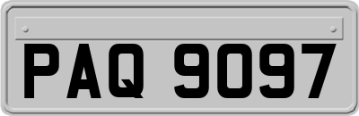PAQ9097
