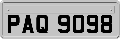 PAQ9098