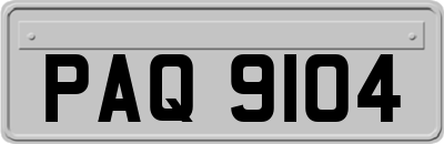 PAQ9104
