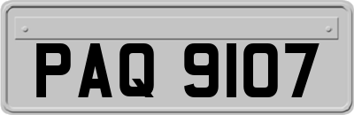 PAQ9107