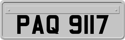 PAQ9117
