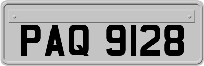 PAQ9128
