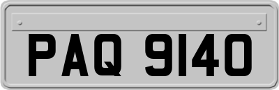 PAQ9140