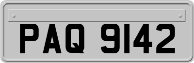 PAQ9142