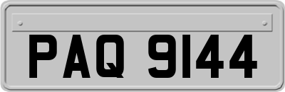 PAQ9144