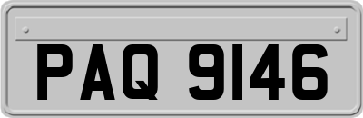 PAQ9146