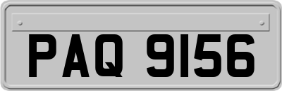 PAQ9156