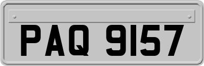 PAQ9157