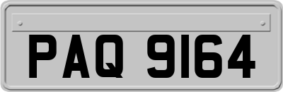 PAQ9164