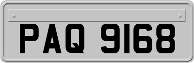 PAQ9168