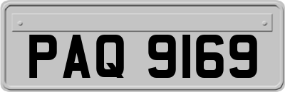 PAQ9169
