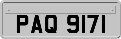 PAQ9171