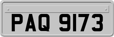 PAQ9173