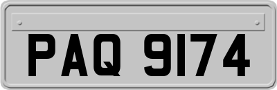 PAQ9174