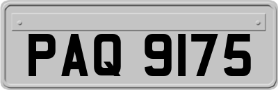 PAQ9175