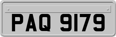 PAQ9179