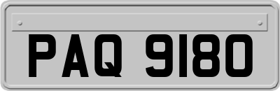 PAQ9180