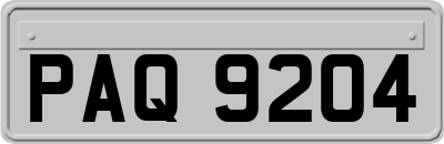 PAQ9204