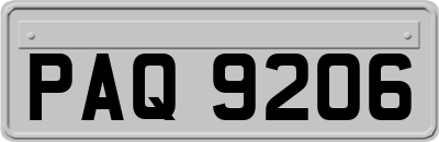PAQ9206