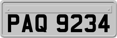 PAQ9234