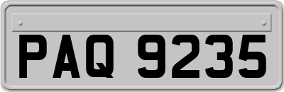 PAQ9235