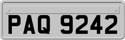 PAQ9242