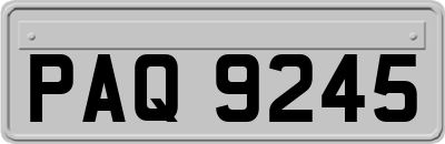PAQ9245