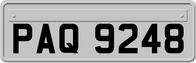 PAQ9248