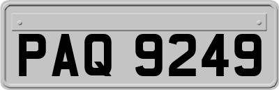 PAQ9249
