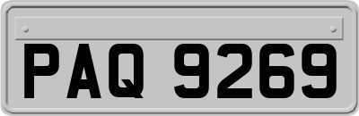 PAQ9269