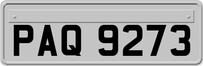 PAQ9273