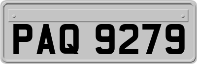 PAQ9279
